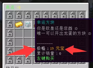1781530448942.webp