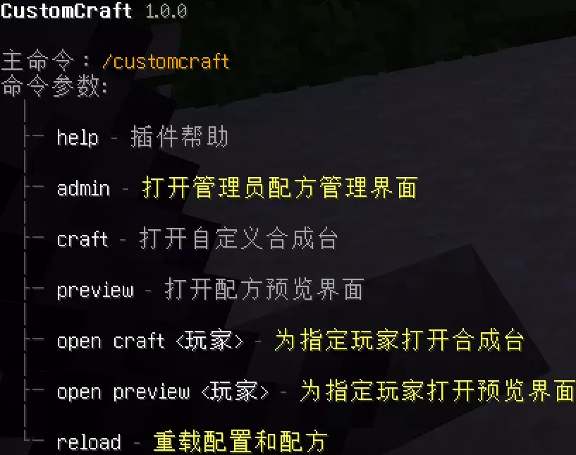 1781705981385.webp