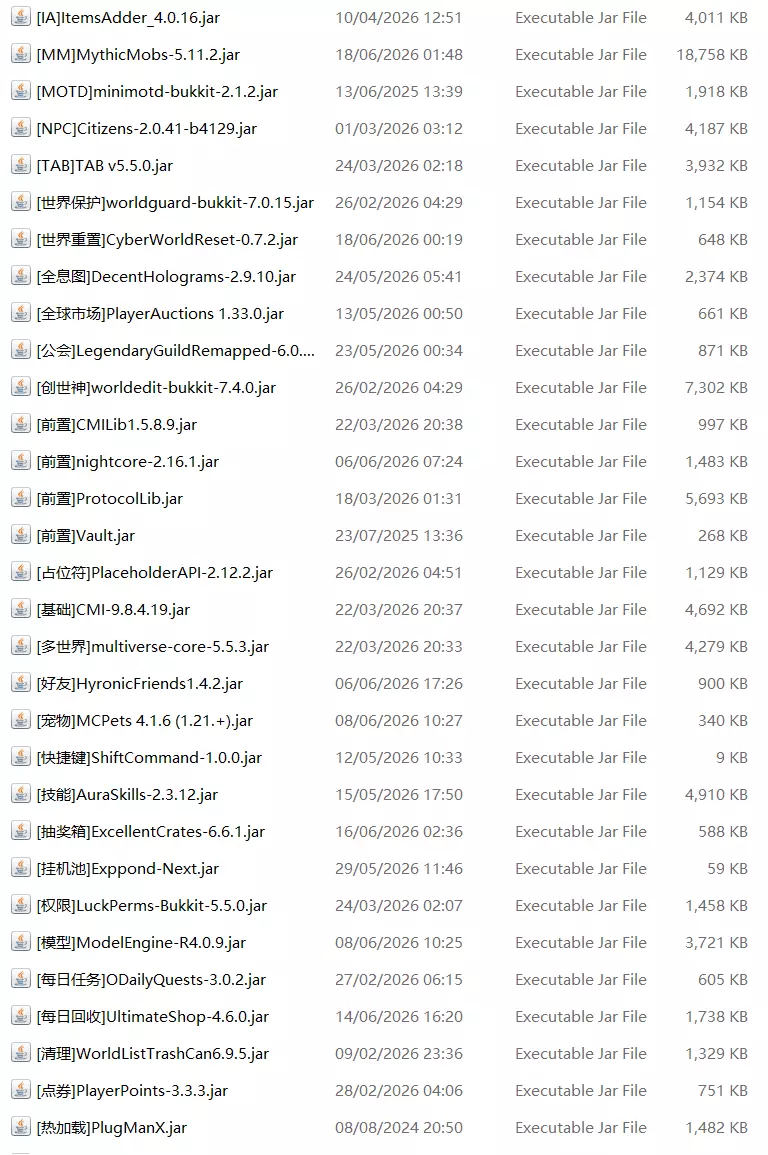 1781849703113.webp