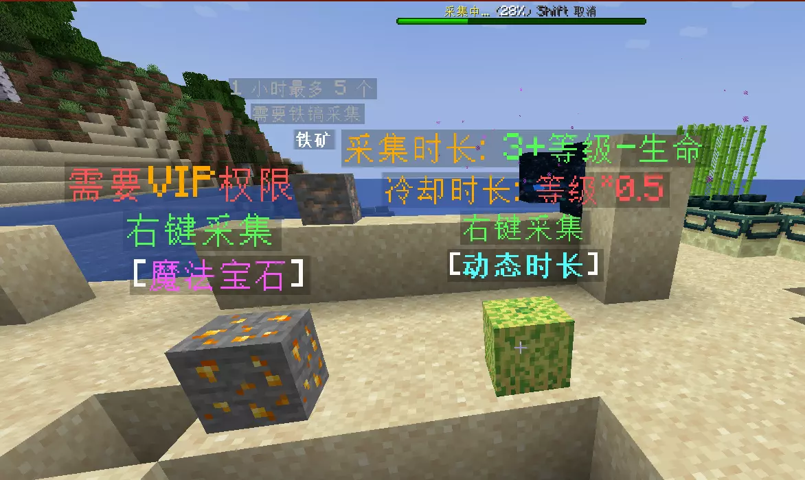 1781993052662.webp