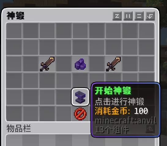 1782139056871.webp