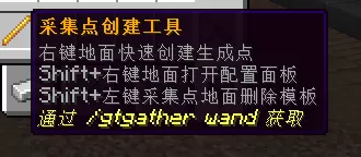 1782349629693.webp