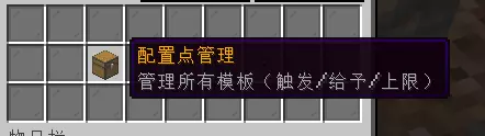 1782350113530.webp