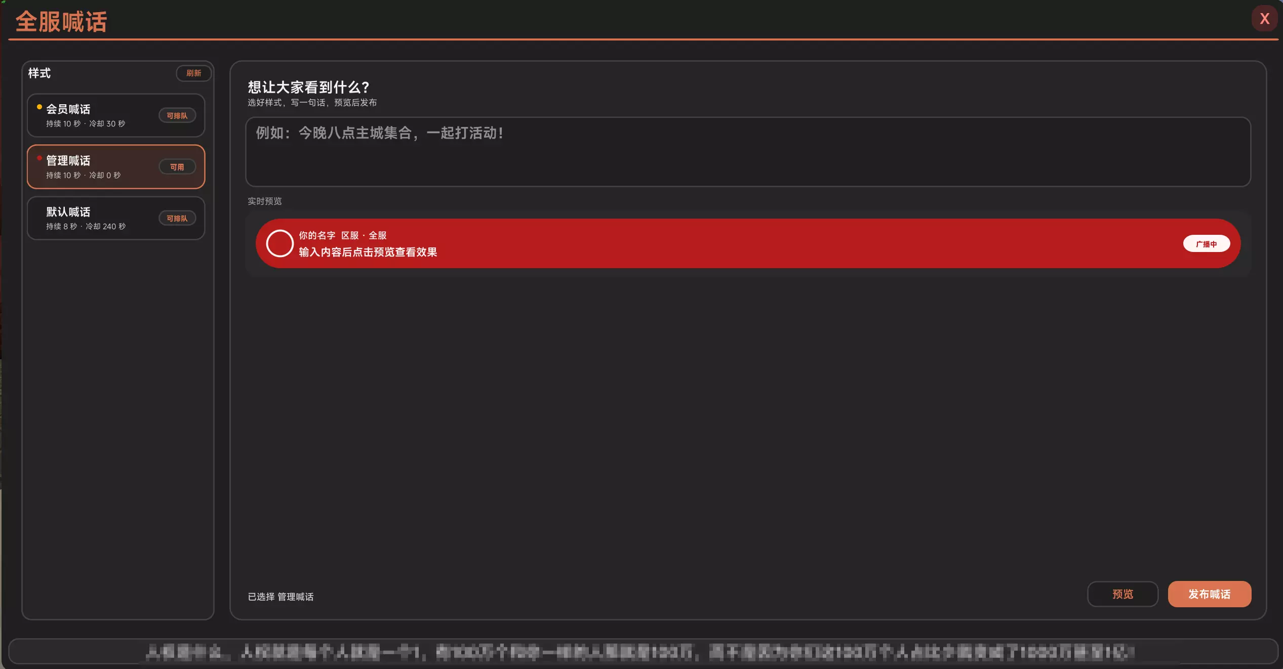 1782517413428.webp