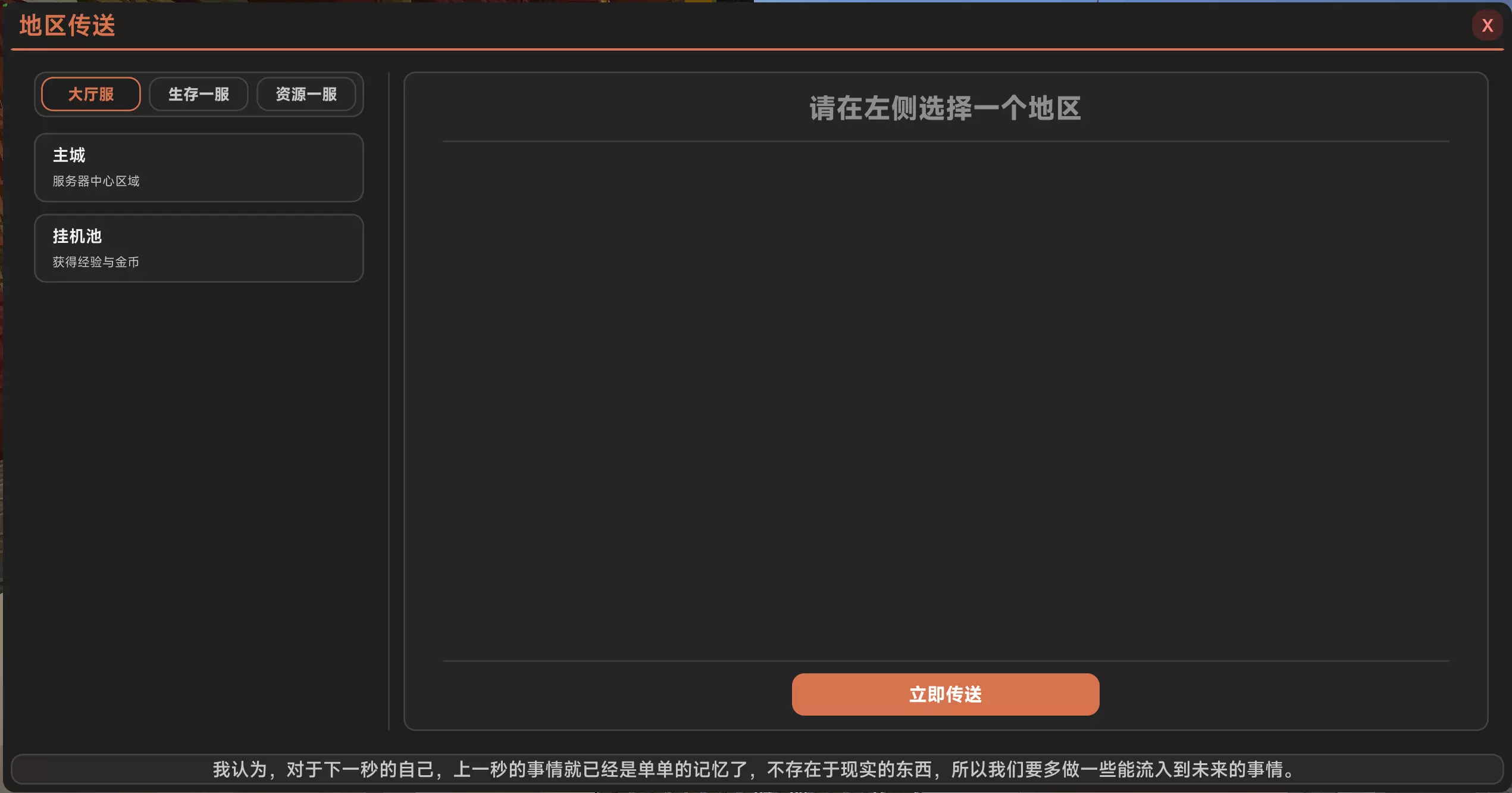 1782517436343.webp