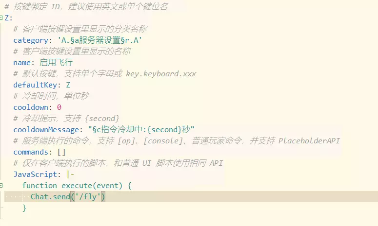 1782517493672.webp