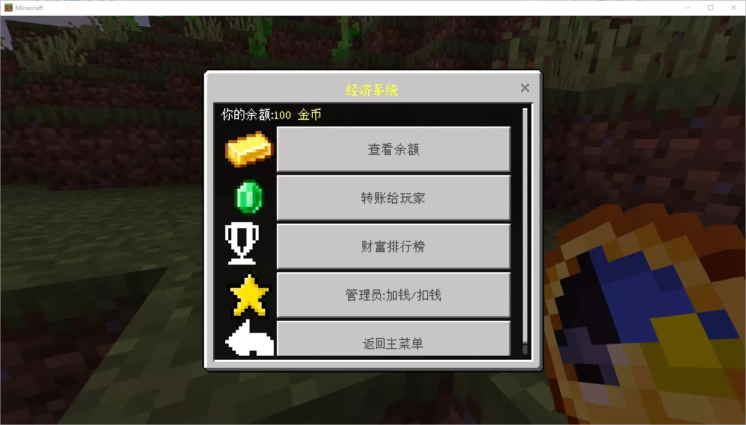 1782554016426.webp