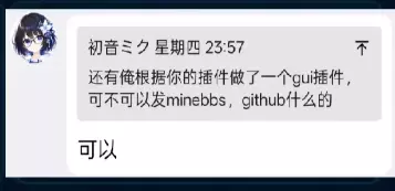 1782637904546.webp