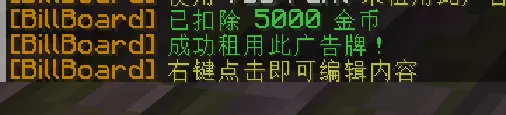 1782819654988.webp
