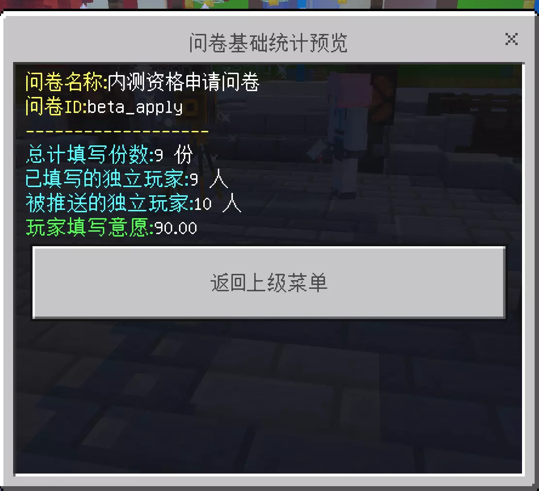 1782881314894.webp