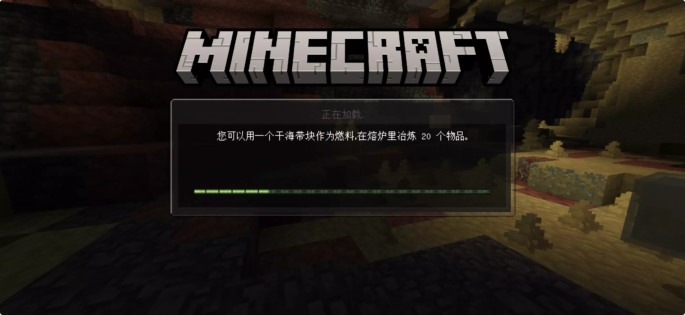 微信图片_20260701132528_46_24.webp