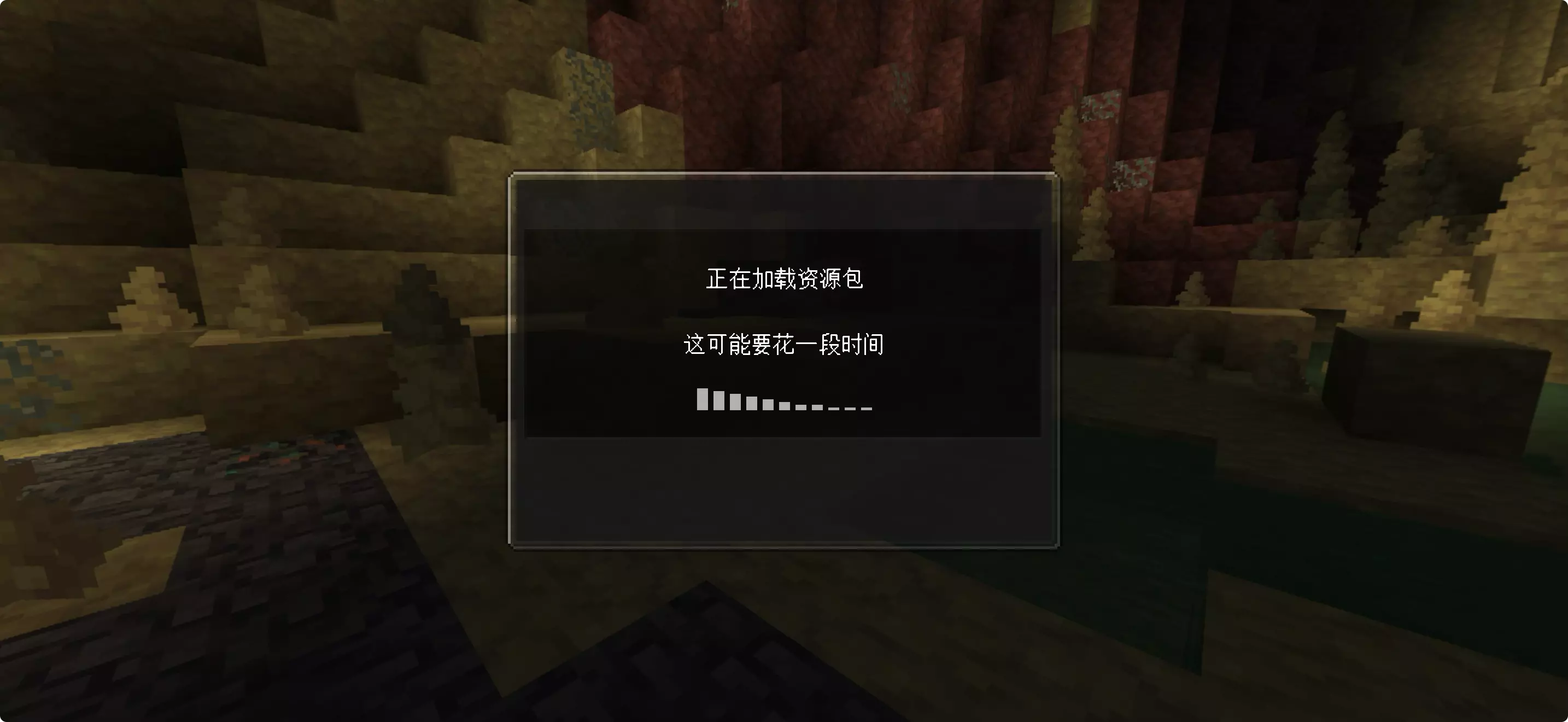 微信图片_20260701133620_50_24.webp