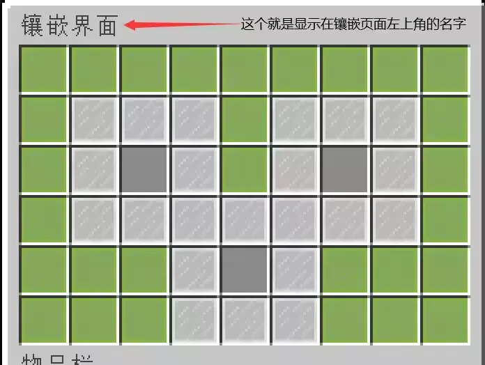 1783063517780.webp