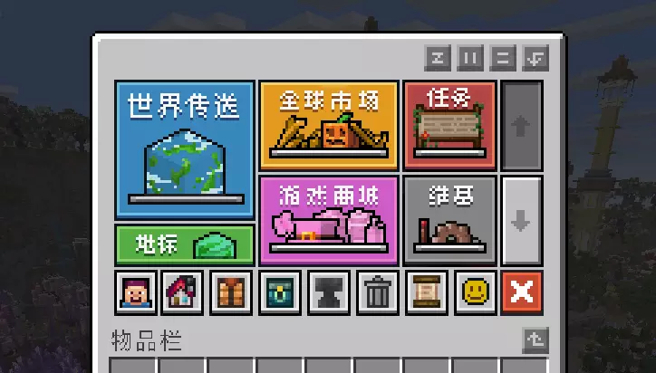 1783065458875.webp