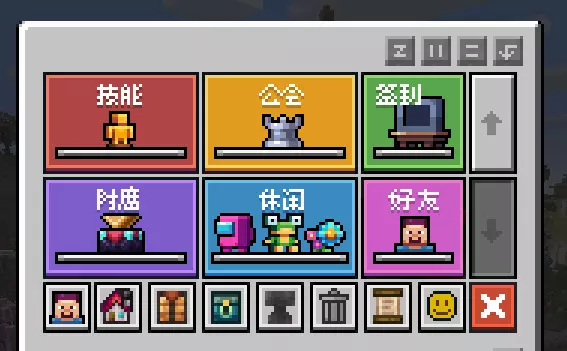 1783065472580.webp