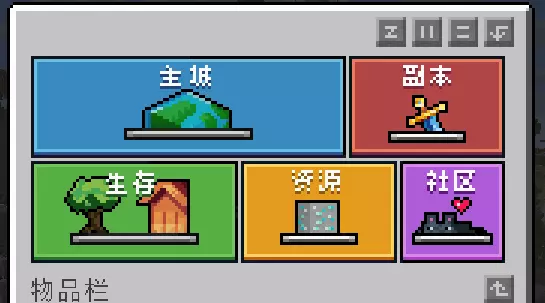 1783065488981.webp