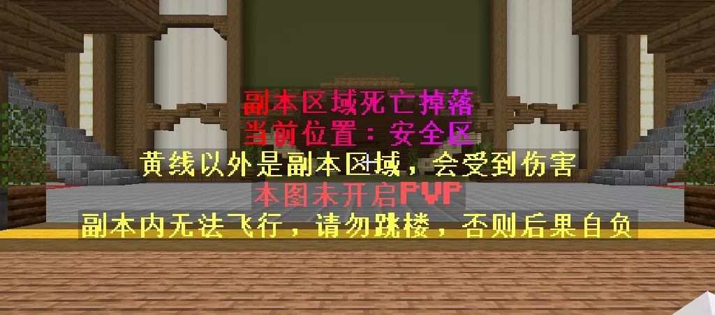1783065601533.webp