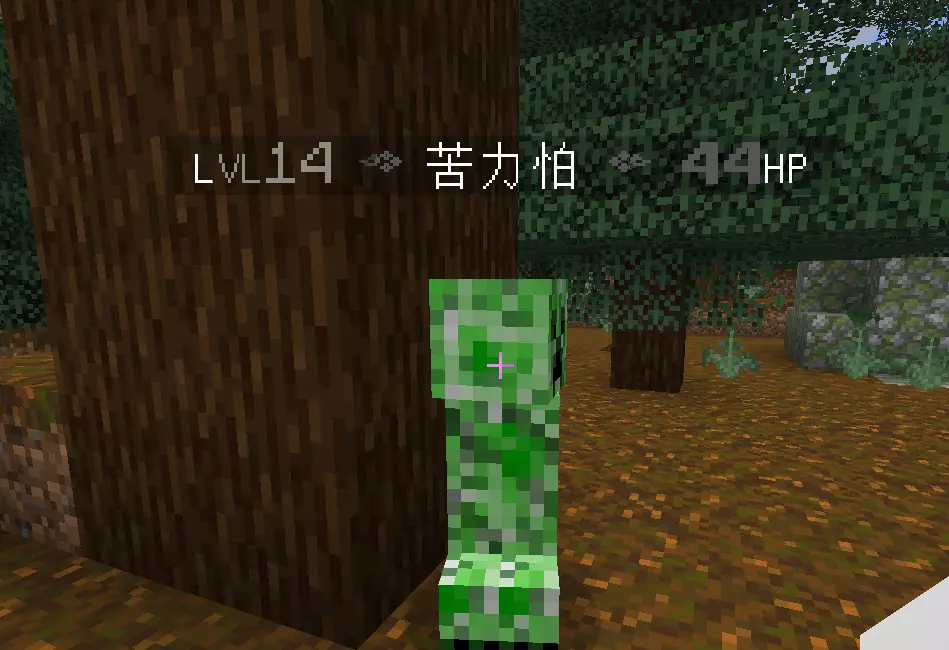1783065663747.webp