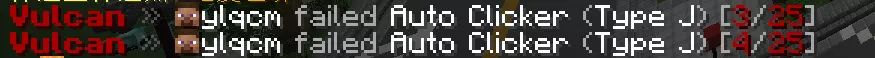1783065788287.webp