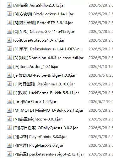 1783065828428.webp