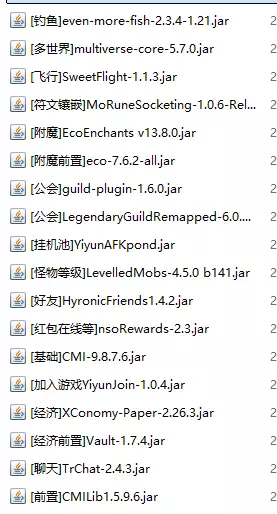 1783065992472.webp
