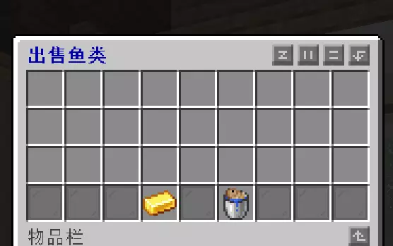 1783066043564.webp