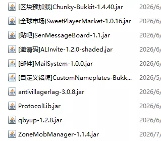 1783066056927.webp