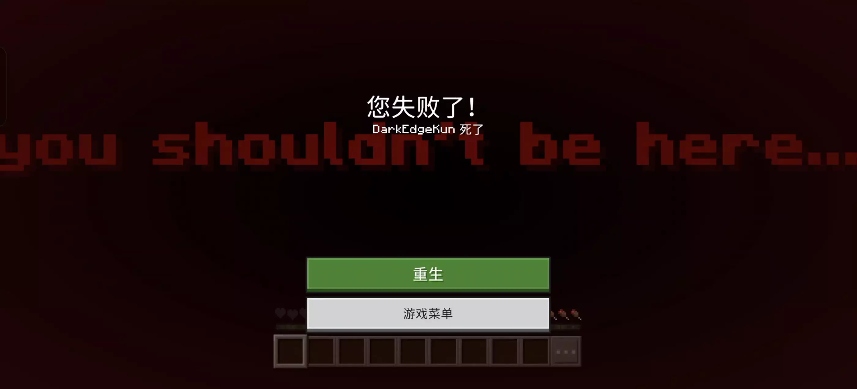 66655.webp