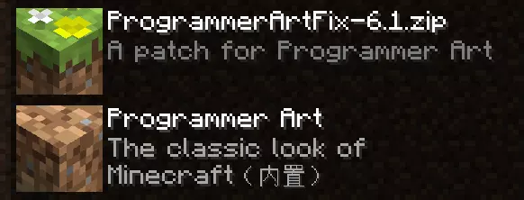 1783422446093.webp