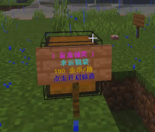1783424274652.webp
