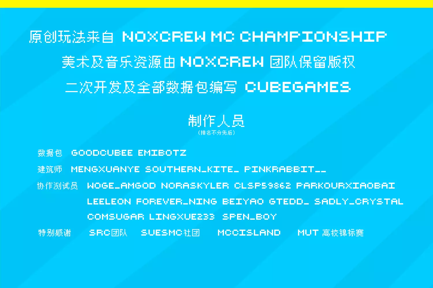 5.webp