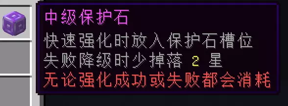 1783685024151.webp