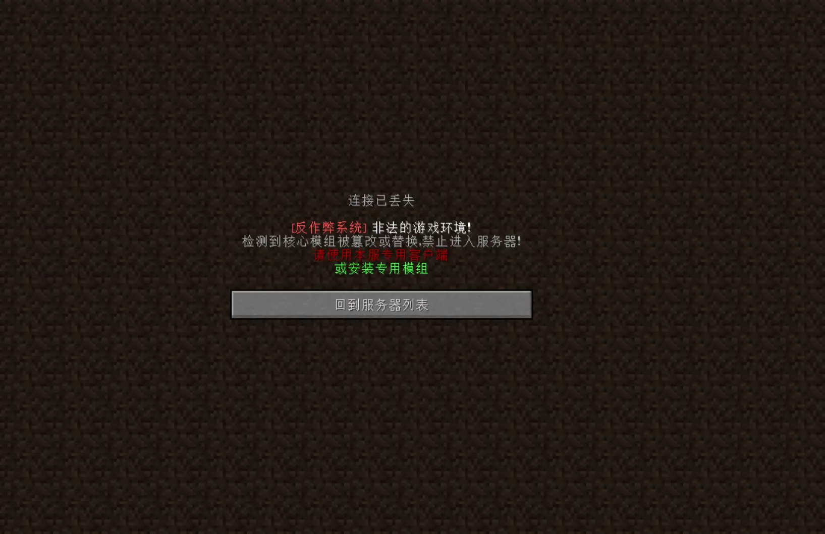 1783949816918.webp