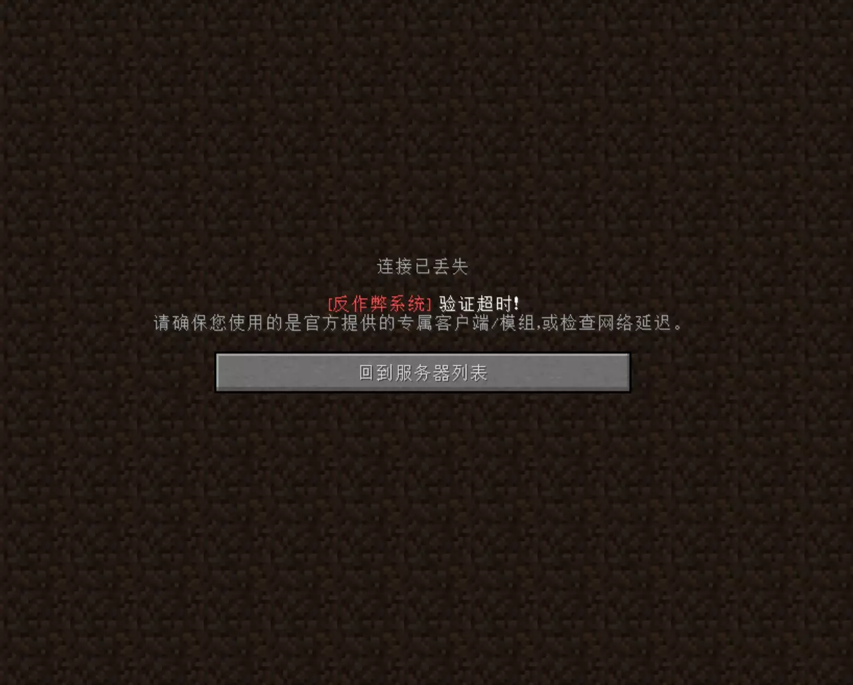 1783949820705.webp