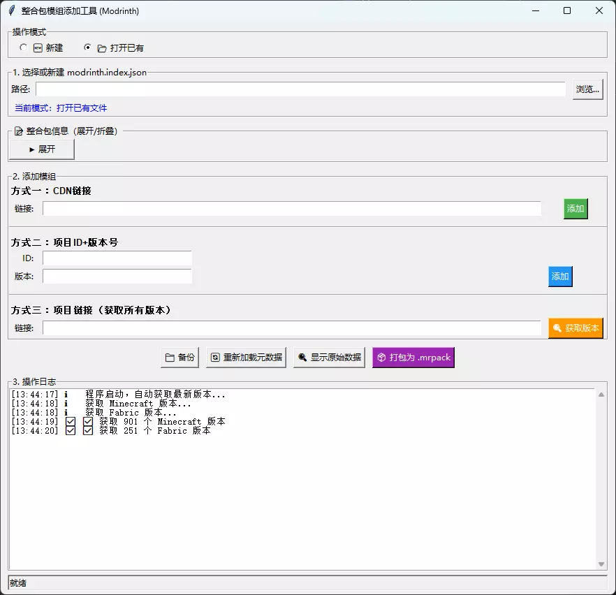 1784007873874.webp