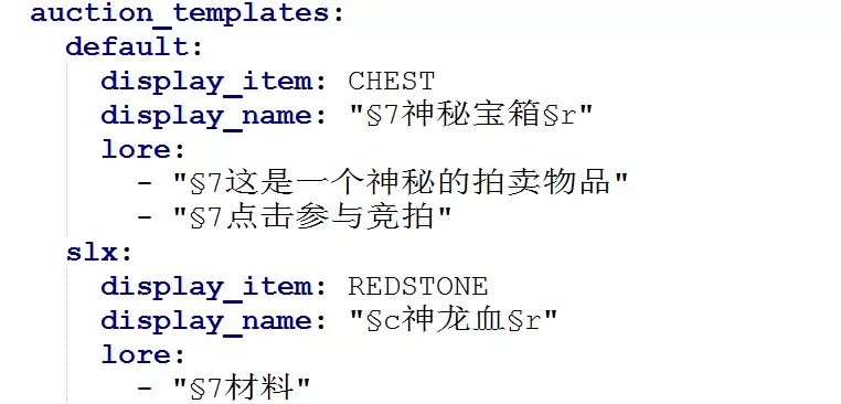 1784079553550.webp