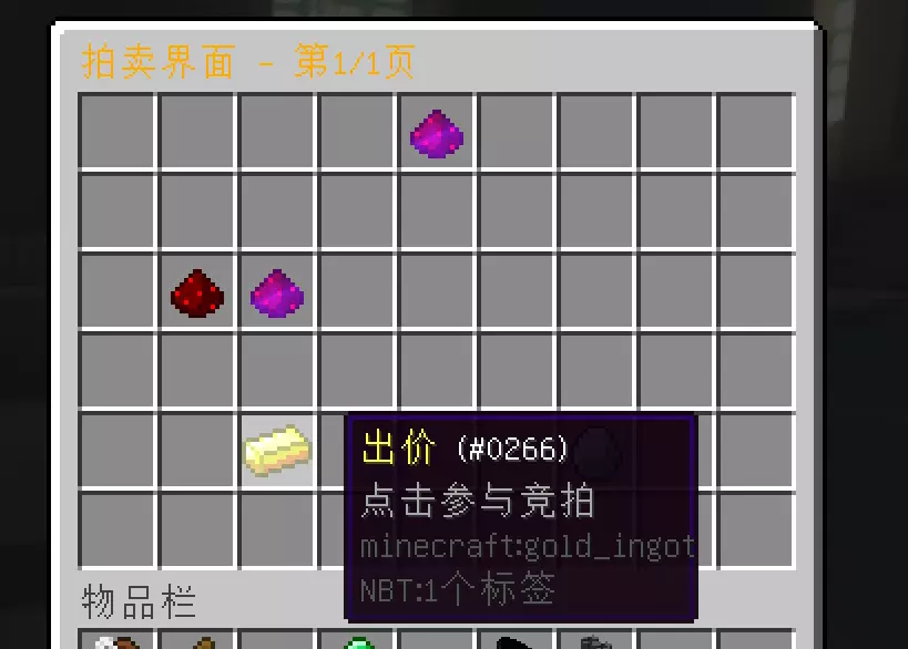 1784079695890.webp