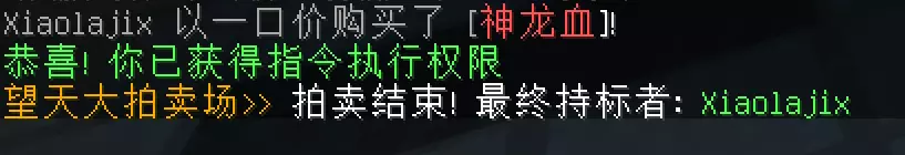1784079730351.webp