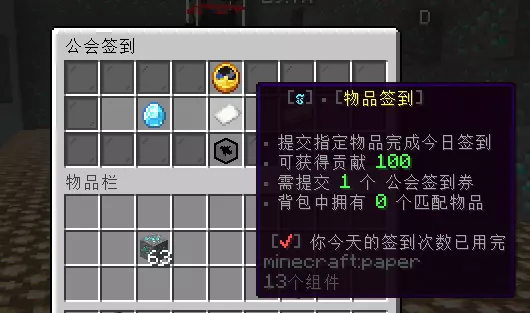 1784109065986.webp