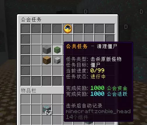1784109091832.webp