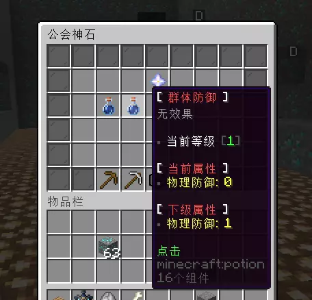 1784109206301.webp