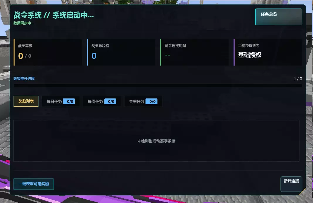 1784352901844.webp