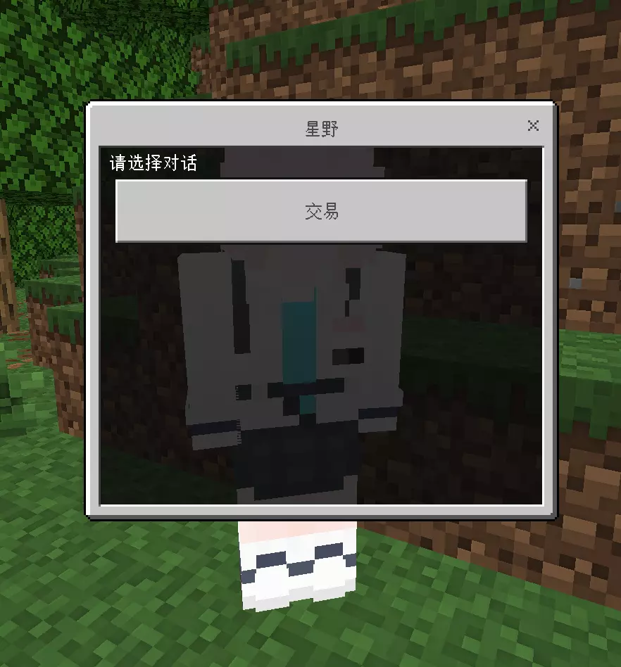 1784369926094.webp