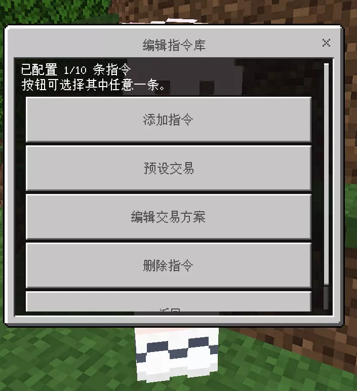 1784369982183.webp