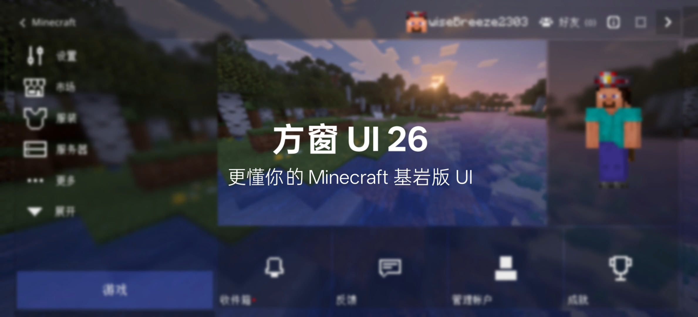 1000283032.webp