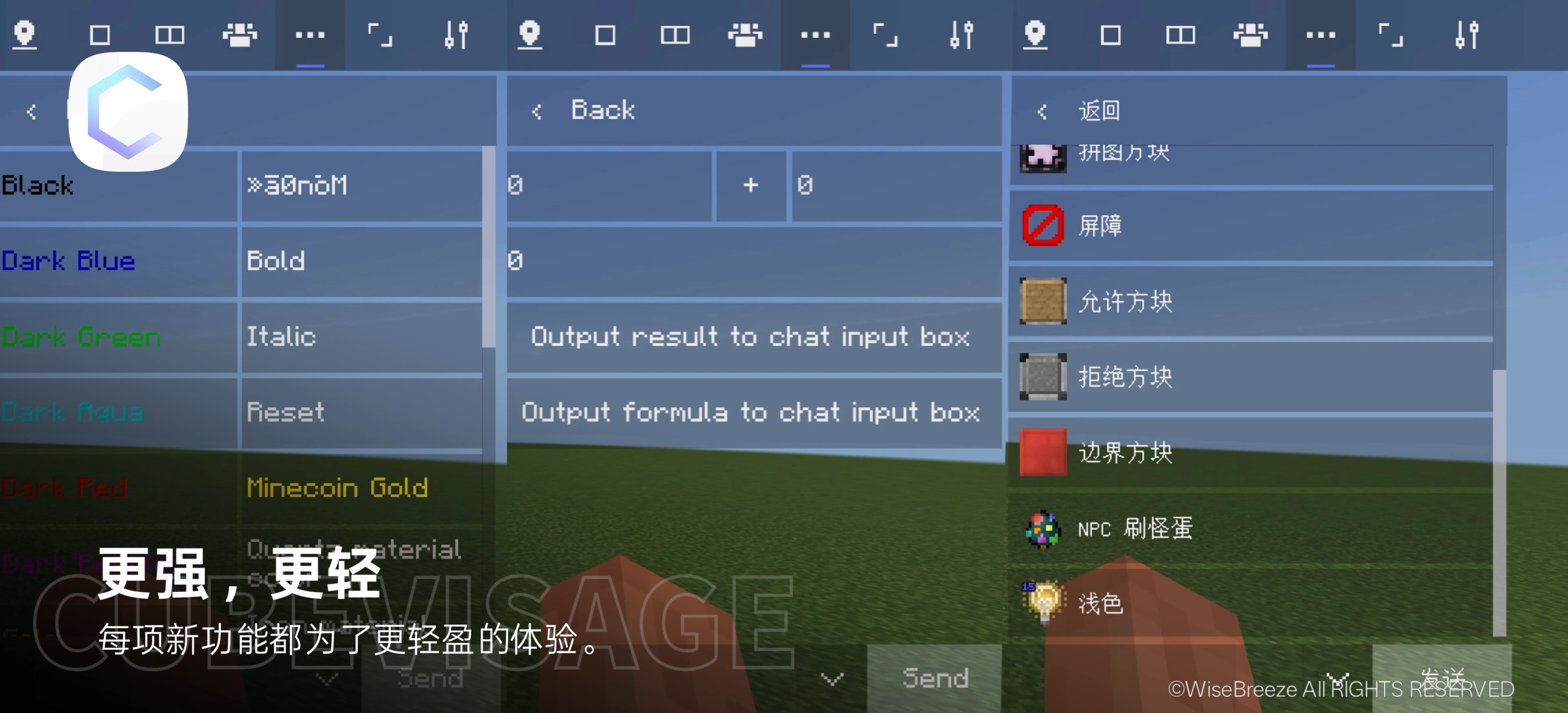 1000151035.webp