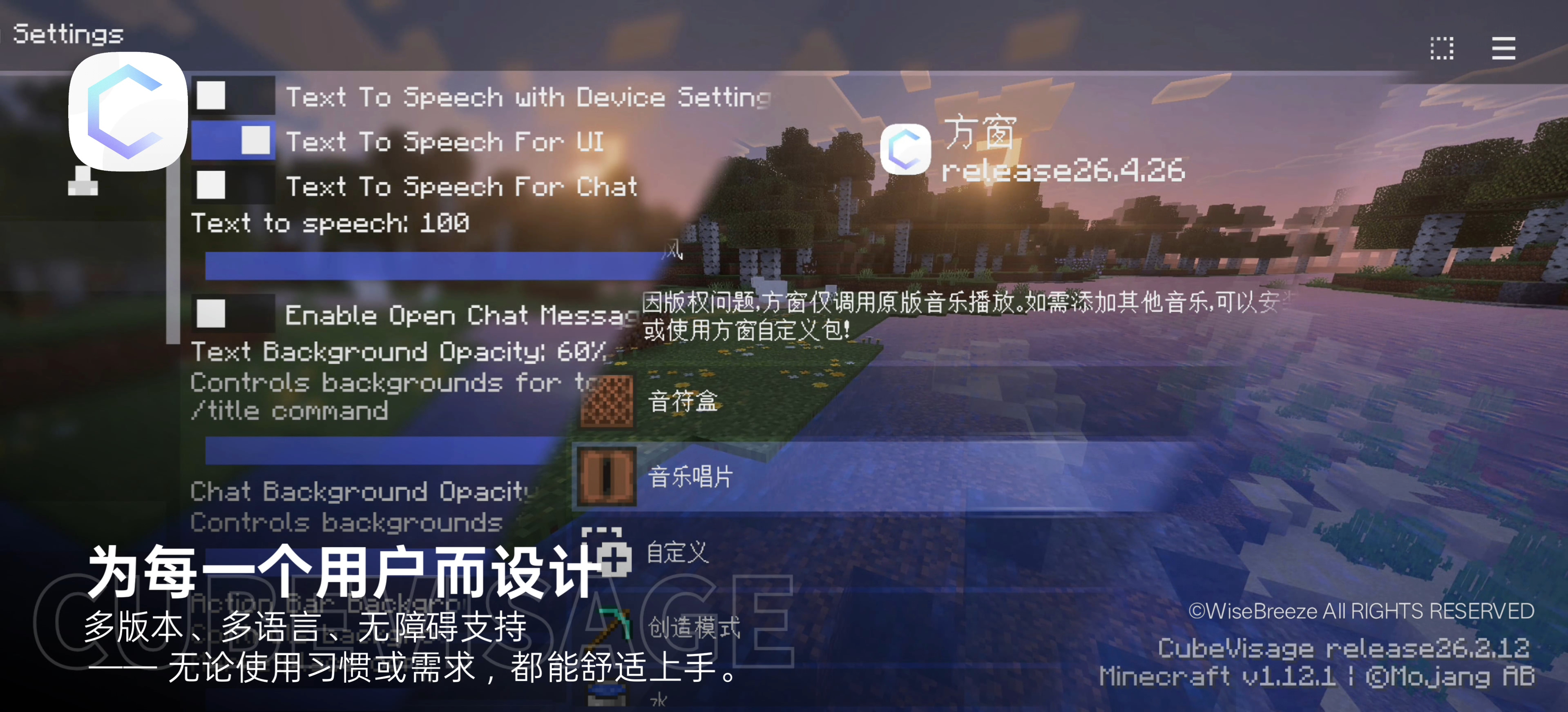 1000151016.webp