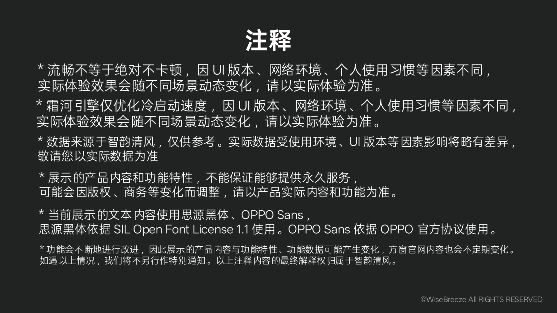 1000151085.webp