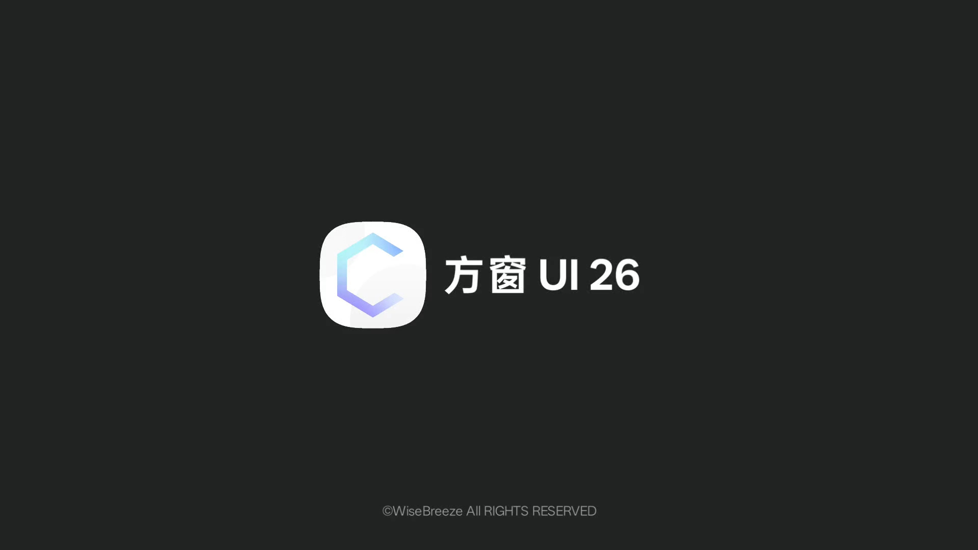 1000151090.webp