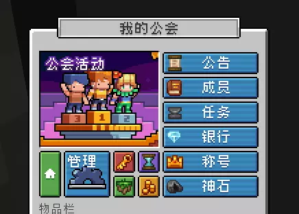 1784516712335.webp